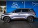 Chery Tiggo 4 Pro 1.5T Elite SE - Thumbnail 6