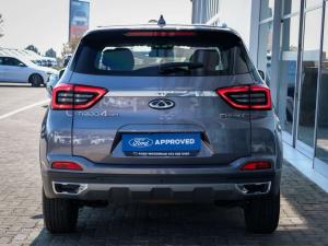 Chery Tiggo 4 Pro 1.5T Elite SE - Image 6