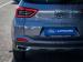 Chery Tiggo 4 Pro 1.5T Elite SE - Thumbnail 7