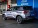 Chery Tiggo 4 Pro 1.5T Elite SE - Thumbnail 7