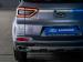 Chery Tiggo 4 Pro 1.5T Elite SE - Thumbnail 8