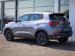 Chery Tiggo 4 Pro 1.5T Elite SE - Thumbnail 8
