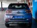 Chery Tiggo 4 Pro 1.5T Elite SE - Thumbnail 9
