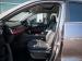 Chery Tiggo 4 Pro 1.5T Elite SE - Thumbnail 9