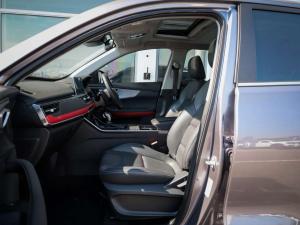 Chery Tiggo 4 Pro 1.5T Elite SE - Image 9