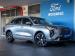 Haval Jolion 1.5T Super Luxury - Thumbnail 10