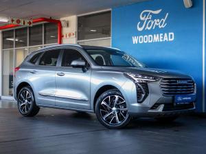 Haval Jolion 1.5T Super Luxury - Image 10