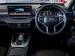 Haval Jolion 1.5T Super Luxury - Thumbnail 11