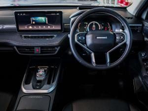 Haval Jolion 1.5T Super Luxury - Image 11