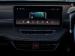 Haval Jolion 1.5T Super Luxury - Thumbnail 12