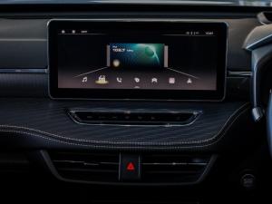 Haval Jolion 1.5T Super Luxury - Image 12