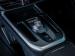 Haval Jolion 1.5T Super Luxury - Thumbnail 13