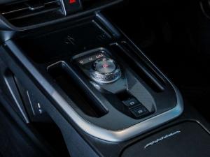 Haval Jolion 1.5T Super Luxury - Image 13
