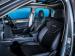 Haval Jolion 1.5T Super Luxury - Thumbnail 14