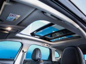 Haval Jolion 1.5T Super Luxury - Image 15