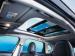 Haval Jolion 1.5T Super Luxury - Thumbnail 15