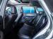Haval Jolion 1.5T Super Luxury - Thumbnail 16