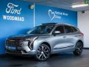 Thumbnail Haval Jolion 1.5T Super Luxury