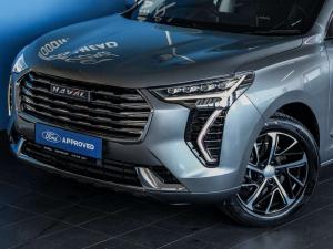 Haval Jolion 1.5T Super Luxury - Image 2
