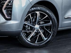 Haval Jolion 1.5T Super Luxury - Image 3