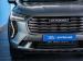 Haval Jolion 1.5T Super Luxury - Thumbnail 4
