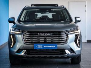 Haval Jolion 1.5T Super Luxury - Image 5