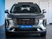 Haval Jolion 1.5T Super Luxury - Thumbnail 5