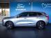 Haval Jolion 1.5T Super Luxury - Thumbnail 6