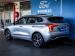 Haval Jolion 1.5T Super Luxury - Thumbnail 7