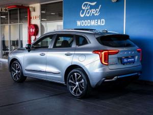 Haval Jolion 1.5T Super Luxury - Image 7