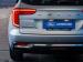 Haval Jolion 1.5T Super Luxury - Thumbnail 8