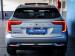 Haval Jolion 1.5T Super Luxury - Thumbnail 9