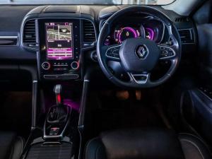 Renault Koleos 2.5 Dynamique - Image 11