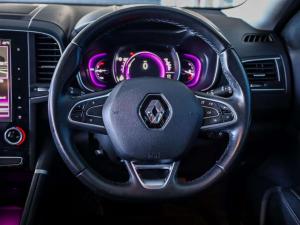 Renault Koleos 2.5 Dynamique - Image 12
