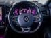 Renault Koleos 2.5 Dynamique - Thumbnail 12