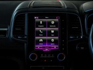 Renault Koleos 2.5 Dynamique - Image 13