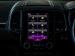 Renault Koleos 2.5 Dynamique - Thumbnail 13