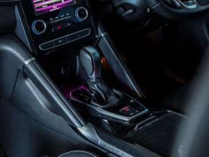Renault Koleos 2.5 Dynamique - Image 14