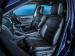 Renault Koleos 2.5 Dynamique - Thumbnail 15
