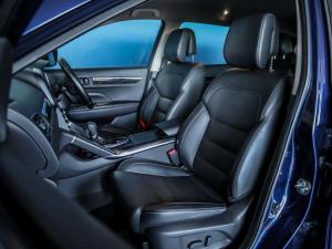 Renault Koleos 2.5 Dynamique - Image 15