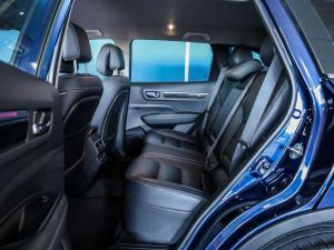 Renault Koleos 2.5 Dynamique - Image 16