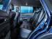 Renault Koleos 2.5 Dynamique - Thumbnail 16