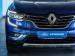 Renault Koleos 2.5 Dynamique - Thumbnail 4