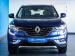 Renault Koleos 2.5 Dynamique - Thumbnail 5