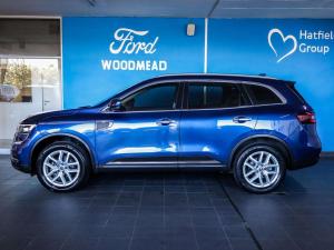 Renault Koleos 2.5 Dynamique - Image 6