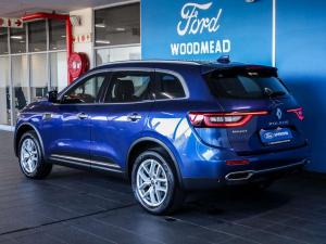 Renault Koleos 2.5 Dynamique - Image 7