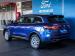 Renault Koleos 2.5 Dynamique - Thumbnail 7