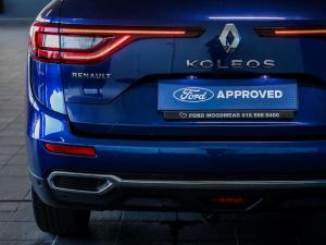 Renault Koleos 2.5 Dynamique - Image 8