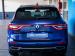 Renault Koleos 2.5 Dynamique - Thumbnail 9