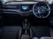 Suzuki XL6 1.5 GLX auto - Thumbnail 10